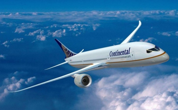 渌口到加拿大机场航空货运_渌口到加拿大航空快递加急件